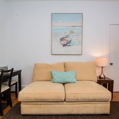 Boston Condominium, First Floor Easy Access To Mb エクステリア 写真