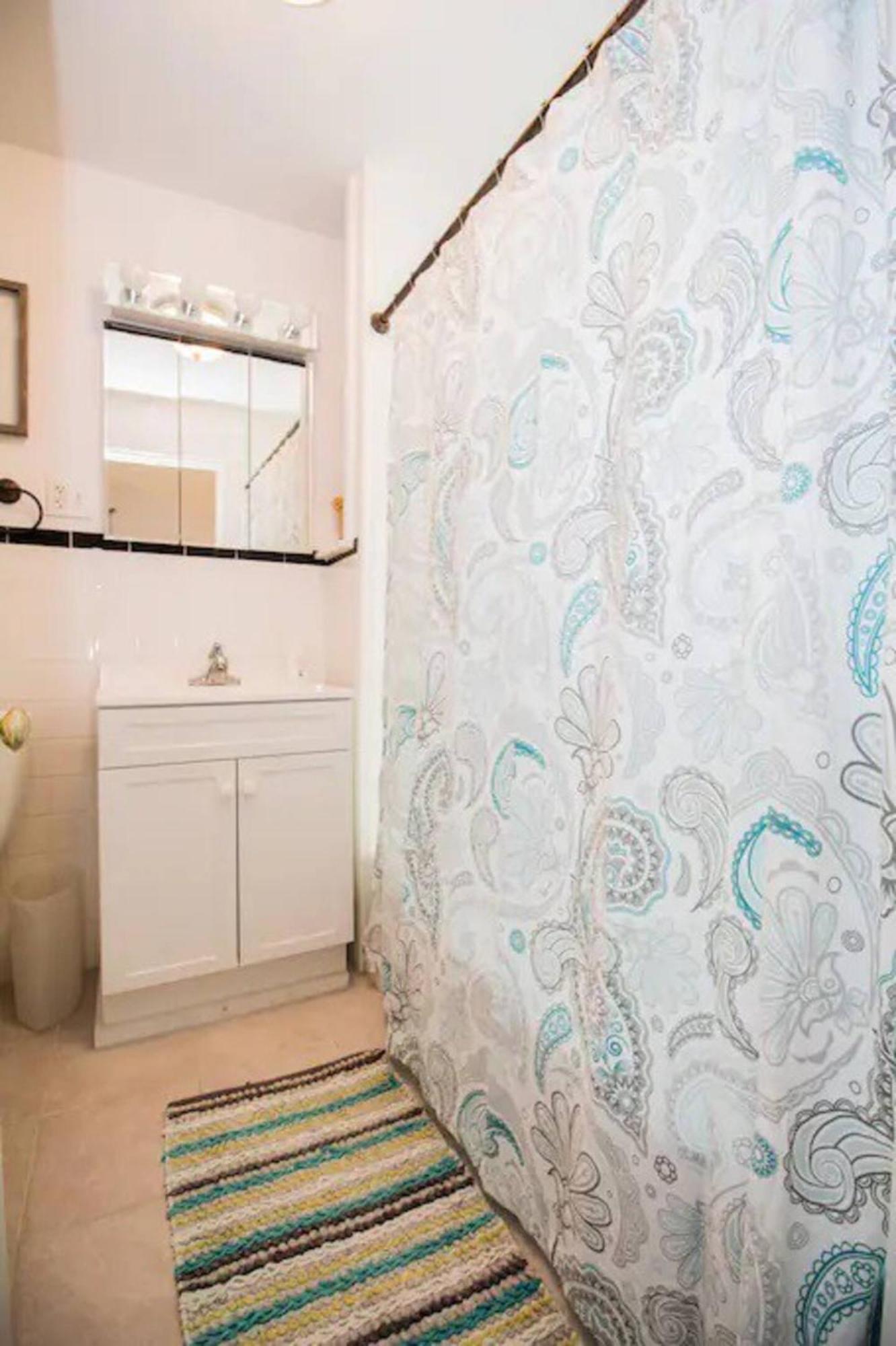 Boston Condominium, First Floor Easy Access To Mb エクステリア 写真