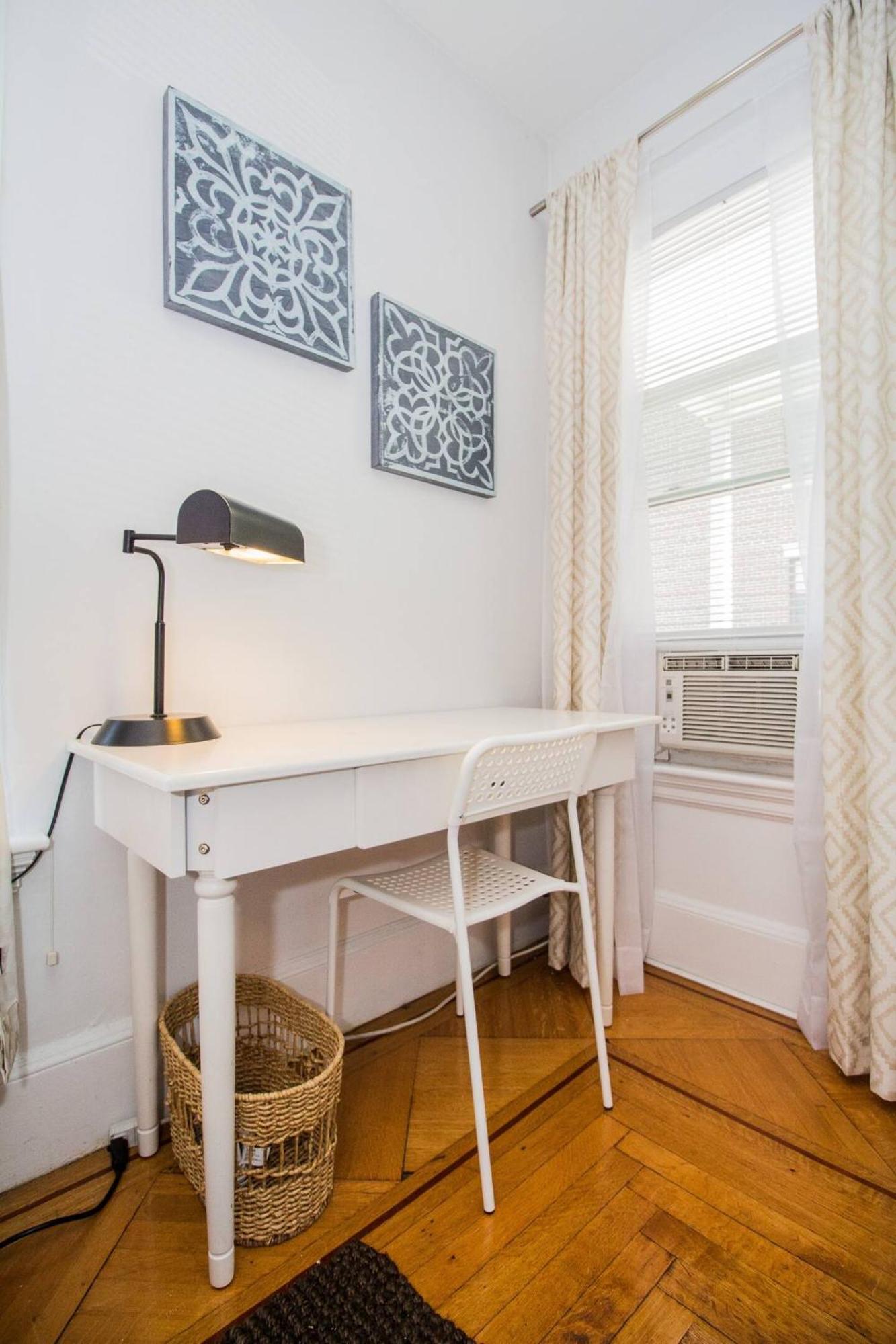 Boston Condominium, First Floor Easy Access To Mb エクステリア 写真